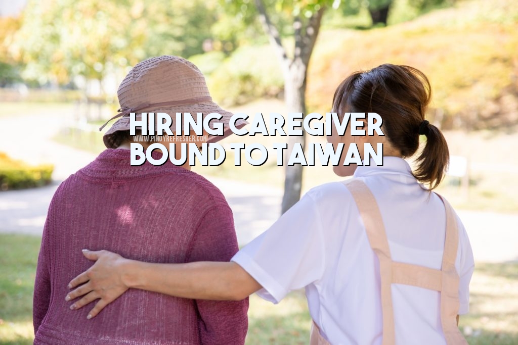 japan-hiring-caregiver-apply-online-pinoy-refresher