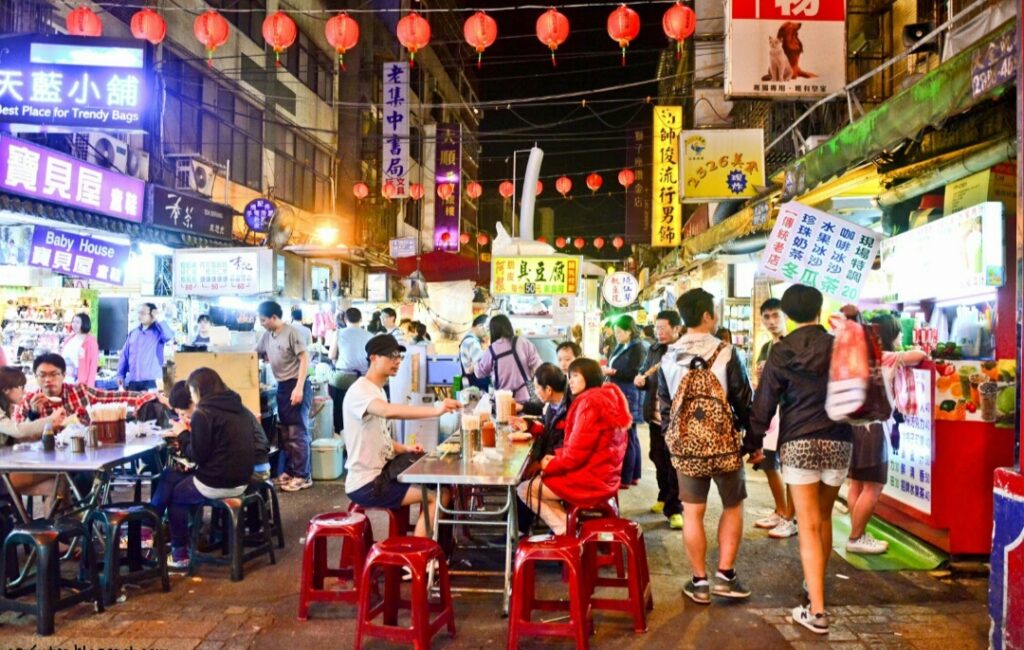Cost Of Living As A Ofw In Taiwan Cost Of Living As A Ofw In Taiwan