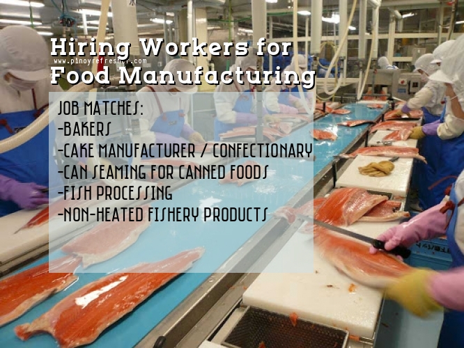 japan-hiring-workers-for-food-manufacturing-under-prudential