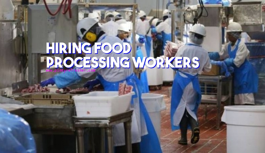 japan-hiring-food-processing-workers-high-school