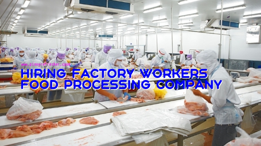 japan-hiring-factory-workers-for-food-processing-company-high-school