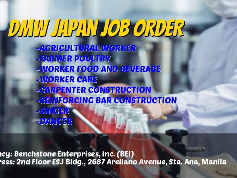 Local Job GF Micro Optics Philippines, Inc. is now Hiring AutoCAD